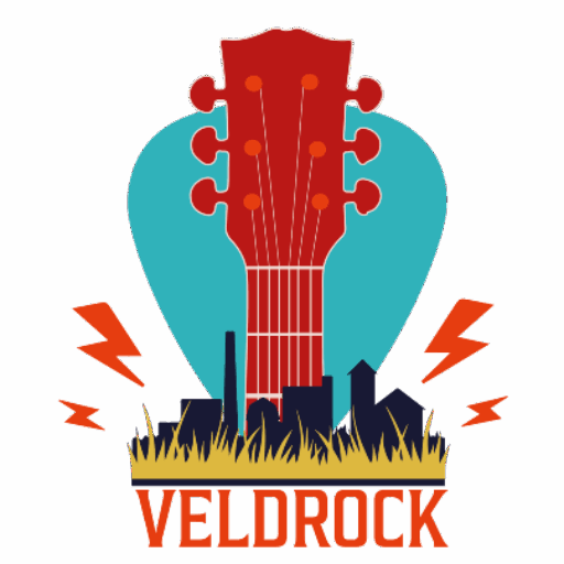 muziekfestival veldrock colmschate deventer