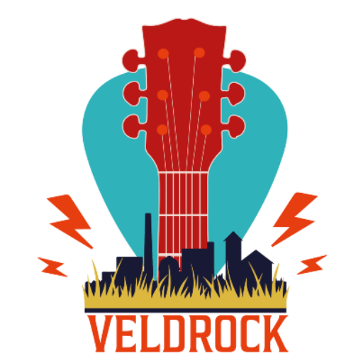 muziekfestival veldrock colmschate deventer